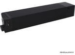 FISCHER Akku BN10 36V / 11,6Ah / 418Wh / CAN Bus
