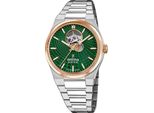 Festina - F20061/3 - Orologio Da Polso - Automatico - Uomo
