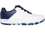 Skechers Golf Go Golf Pro 6 Sl Twist Golfschuhe Blau EU 44 Blau EU 44