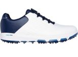 Skechers Golf Go Golf Pro 6 Sl Twist Golfschuhe Blau EU 43 Blau EU 43