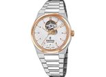 Festina - F20061/1 - Orologio Da Polso - Automatico - Unisex