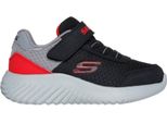 Scarpe Skechers Bounder Trezic 403908NBKRD