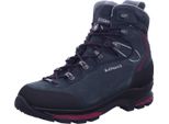 Lowa Mauria Evo Gtx Ws Navy/Beere Navy/Beere 39.5