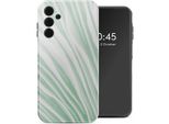 Samsung Galaxy A15/Samsung Galaxy A15 Cover - Plastica - Selencia Custodia Rigida/Backcover - Multicolore