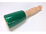 Mazzetta Di Plastica 70 Cm Rotonda Mazzetta Di Legno Mazzetta Di Legno Mazzetta Di Legno Martello Scultore