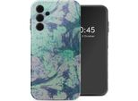 Samsung Galaxy A15/Samsung Galaxy A15 Cover - Plastica - Selencia Custodia Rigida/Backcover - Multicolore