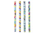 Bestway® Poolnudeln Summer SoiréE 6,4 X 122 Cm, Sortiert