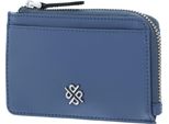 Picard Caso Chiave Black Tie 1 Key Case Wintersky Grigio Cadetto