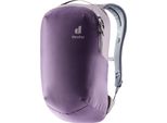 Deuter Zaino Yort 15 Viola-Lavanda : Viola Assortimento Di Colori: Viola