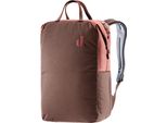 Deuter Deuter Vista - Zaino 40 Cm