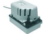 Sauermann SI-1805 Zentrifugalpumpe