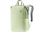 Deuter Deuter Vista - Zaino 40 Cm