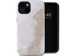 Custodia Iphone 14 Cover Protettiva Vivid Backcover Met Magsafe Plastic Colourful Selencia
