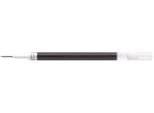 12X Ricarica Roller Pentel® KFR10A A Inchiostro Gel Per K160 E K230, Colore Nero