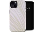 Custodia Iphone 14 Cover Protettiva Vivid Backcover Met Magsafe Plastic Colourful Selencia