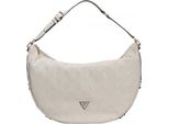 Guess Guess Cresidia - Borsa A Tracolla L 45 Cm