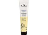 Dentifricio All'olio Di Tea Tree 75Ml