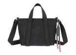 Fritzi Aus PreußEn Borsa A Tracolla Borsetta Bitzi09 Jive Crossbody Bag Black Nero