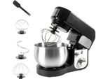 Aga Küchenmaschine DS4905