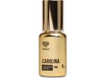 Colla Per Extension Ciglia Lash Extension Glue Carolina By Lovely, 5Ml