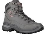 Lowa Renegade Evo Gtx Mid Ws 43.5