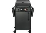 Enders Elektrogrill eFlow Pro 2 Turbo Shadow