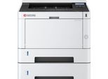 Kyocera Ecosys Pa4000Wx Laserdrucker Sw Inkl. Wlan