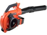 Soffiatore Echo DPB-600 56V Eforce -Senza Batteria-