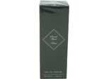 Kilian Sacred Wood Eau De Parfum Ricarica 100 Ml