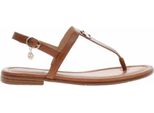 Sandali Donna S.Oliver 5-28105-44 Cognac 38