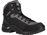 Lowa Footwear Renegade Warm Mid Gtx 2024, 4119709930