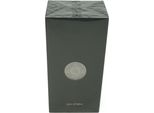 Orens Parfums Serr d'Eden Eau de Parfum 2x 50 ml