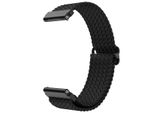 Suunto 3, Samsung Gear Sport, Samsung Galaxy Watch Fe, Samsung Galaxy Watch Active 40 Mm, Samsung Galaxy Watch Active 2 44 Mm, Samsung Galaxy Watch Active 2 40 Mm, Samsung Galaxy Watch Ultra, Samsung Galaxy Watch 7 - 44 Mm, Samsung Galaxy Watch 6 Classic - 47 Mm, Samsung Galaxy Watch 6 - 44 Mm, Samsung Galaxy Watch 6 - 40 Mm, Samsung Galaxy Watch 5 45 Mm, Samsung Galaxy Watch 5 44 Mm, Samsung Gala