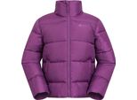 Mountain Warehouse - Scarpe Da Trekking Per Bambini "Lottie"" MW3659 (140) (Violetta)"