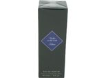Kilian Vodka On The Rocks Eau De Parfum Ricarica 100 Ml