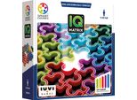 Giochi Intelligenti Iq Matrix (Pl) Giochi Iuvi