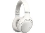 Havit H630BT - Bluetooth Headphones (Beige)