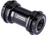 Contec Boxfit Pf30-24 Movimento Centrale Shimano Argento 68/73 Mm Argento 68/73 Mm