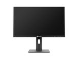 Ag Neovo Ag Neovo LH-2703 Display Led 68,6 Cm (27") 1920 X 1080 Pixel Full Hd Lcd Nero"