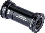 Interno Contec L. Boxfit Bb86/92 -24 Shimano 89,5/92 41 Mm
