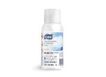 236070 Neutralizzatore Di Odori Per Deodoranti, 75 Ml, Tork