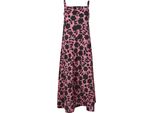 Regatta - Prendisole "Orla Kiely Ii"" Per Donna RG10952 (38 It) (Rosa)"