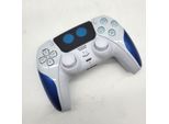 Controllore Senza Fili Dualsense® - Astro Bot Edizione Limitata