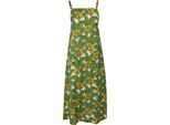Regatta - Prendisole "Orla Kiely Ii"" Per Donna RG10877 (46 It) (Verde)"