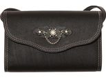 Sima Handtasche 178-3397