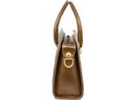 Sima Handtasche 17-4427