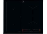 Electrolux Induction Hob CIS62450