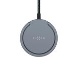 Fixed Fixed | Magpad Pro Wireless Charger | FIXMPADP-GR