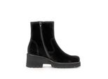 Gabor Comfort 56.622.47 (5.5/Schwarz)