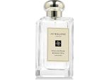 Jo Malone English Pear & Sweet Pea Edc 100 Ml Unisex